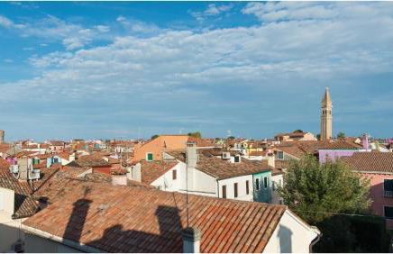 Tiffany Home - Photo 50