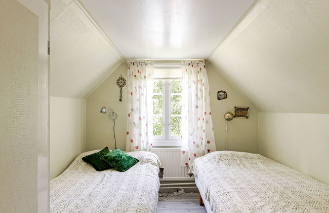 Åkekvarn Snärjet - Foto 19