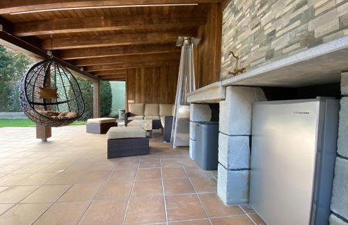 El Niu de l’Àguila (Camprodon) - Photo 41