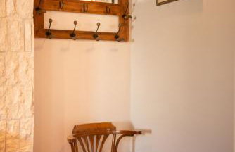 House Euphoria - Foto 8