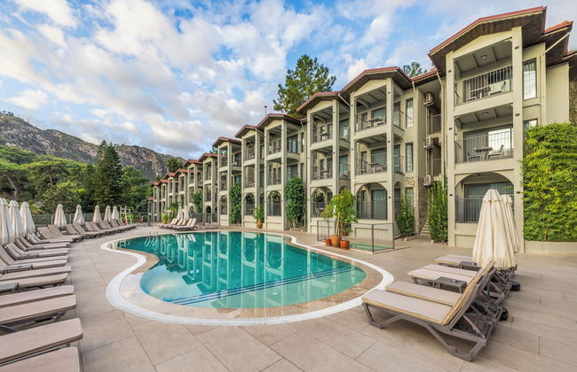 Club Aquarium - Photo 1