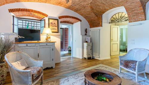 Antica Dimora - Foto 3