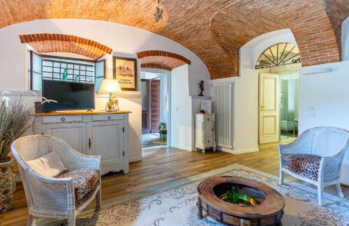 Antica Dimora - Foto 3