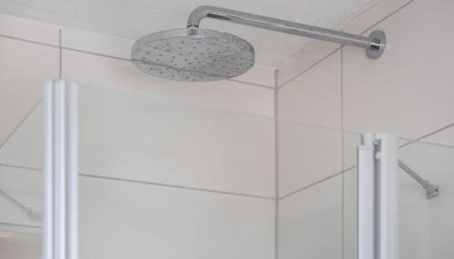 Ferienwohnung Luna - Foto 3