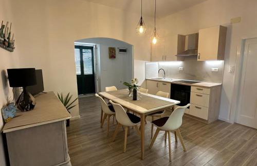 Apartments Franka - Photo 10