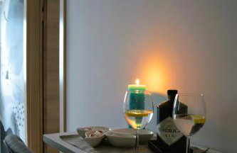 Apartment Mateo - Foto 12