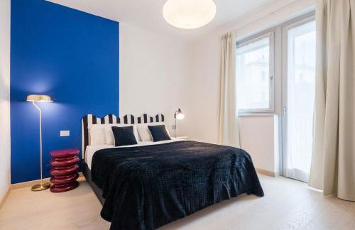 Villa Martina Luxury Residence - GrandMaison - Foto 39