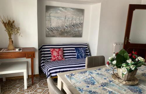 Ponzamania Bacio Del Sole - Foto 33