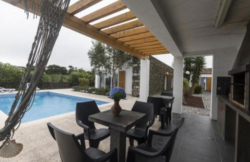 Quinta das Giestas - Photo 2