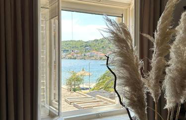 Apartment Abba - Foto 1