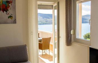 Apartment Punta - Foto 21