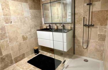 Villa Martha - Appt 01 - Foto 18