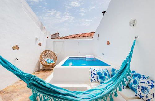 Alqueva Rustic Soul - Foto 42