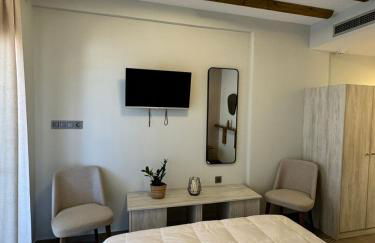 Viento Boutique - Photo 72