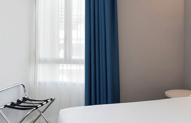 Sol Puerto Marina - Foto 19