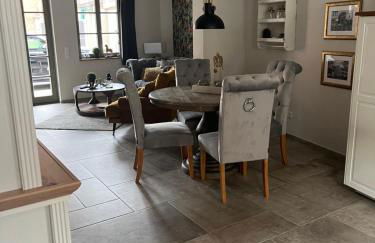 Appartementhaus Seiler Quedlinburg - Foto 1