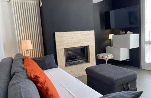 l'angolo sul porto - Foto 13