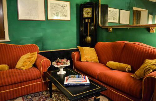 ColmarinoHouse - Foto 71