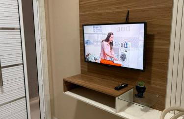 Residencial Portela 08B - Foto 10