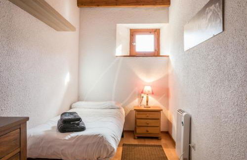 Casa Unhòla by SeaMount Rentals - Foto 12