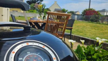 Ty Pesked Ru - Foto 4, Garden