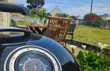 Ty Pesked Ru - Foto 4