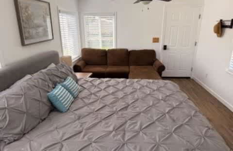 Lakeview Haven - Boat Slip - Dog Friendly - Sleeps 16 - Foto 38