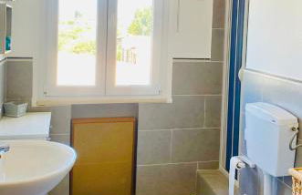 Villa Eagle - Foto 29