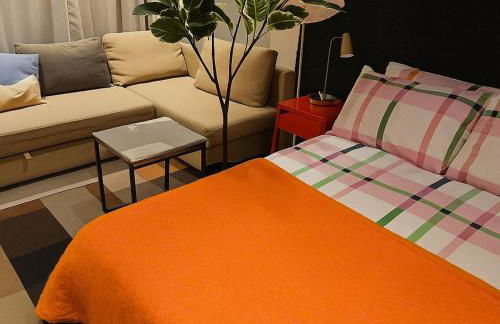 AMAZING OPEN PLAN LIVING - Foto 8