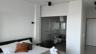 BellaVista Affitti brevi - Foto 4