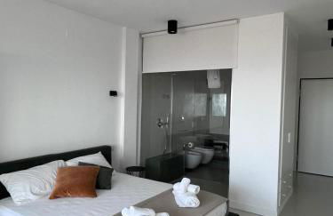 BellaVista Affitti brevi - Foto 4