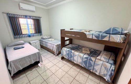 Casa p/ 11 hóspedes - 900m do Parque de Exposições - Photo 8