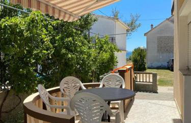 Apartments Brezović Škrapavac - 40m from the beach - Photo 7