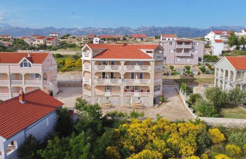 Apartments Vlado i Vesna - Photo 2