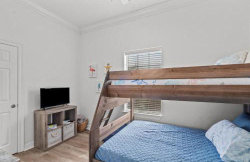 Beyond The Blue - Foto 39