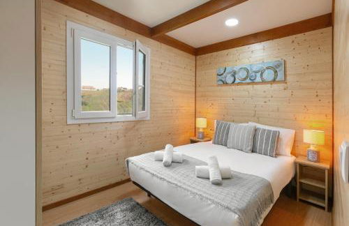 Quinta dos Castanheiros - Foto 17