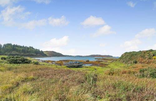 The Bothy - Uk37414 - Foto 16