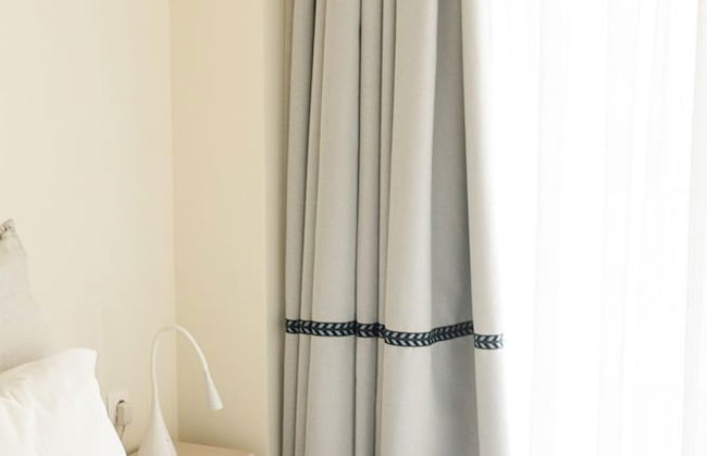 Spring Apartments - Foto 30