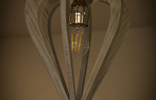 Ulverstone Waterfront Apartments - Foto 14