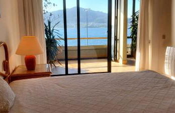 Casa Foz do Rio - Foto 18