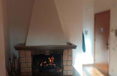 ALEX's HOUSE PIZZOFERRATO - Foto 19