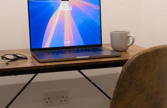 Beautiful Apartment next Tower Bridge E with AirCon - Foto 18