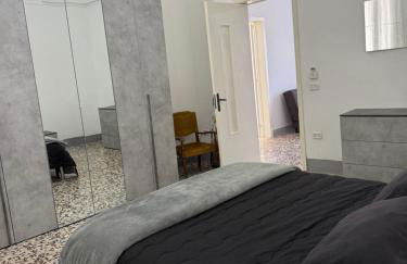 MiMì House - Foto 7