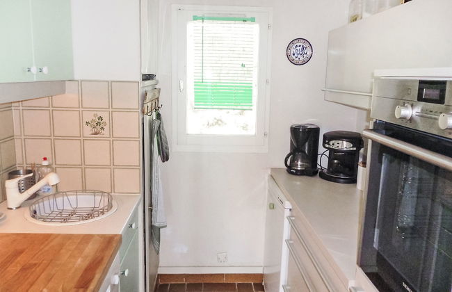 Domaine des Vignes - Foto 3