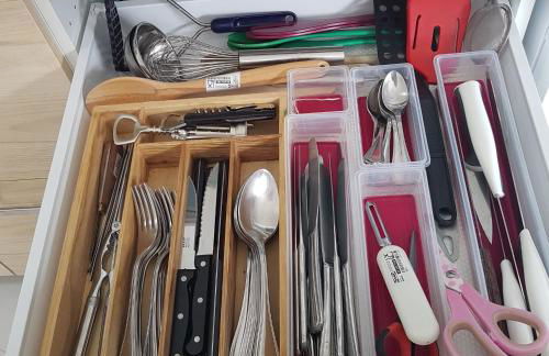 L'ampli sur jardin - Foto 23