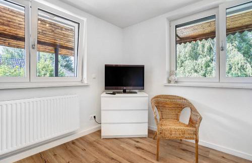 Willkommen Im Ferienhaus Europahof - Photo 16