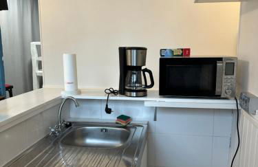 Cocon Saint Ouen Rouen - Foto 8