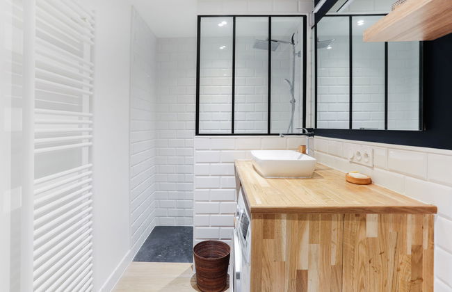 Le Fairway - Photo 15