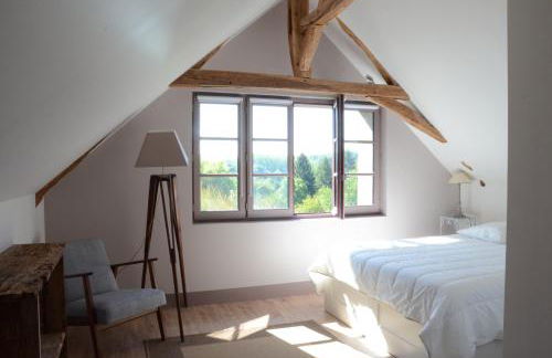 La Suite Du Marquis - Foto 10