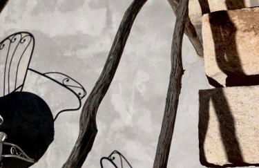 Latmos 1860 - Foto 50